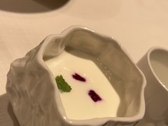 -茶啊冲电影主题文化餐厅(TOUCH12街店)