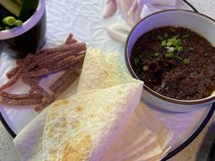 -巧克力渔家.小船海鲜家常菜(三浴场店)