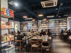 -精致顺德菜(琶洲店)
