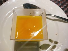-棕榈岛海鲜自助餐厅(虹桥迎宾馆店)