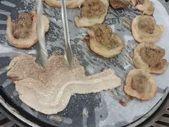 -集杰尚品海鲜烤肉自助餐厅(乳山振华店)