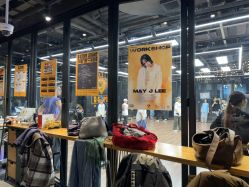 -G-STEPS舞蹈工作室