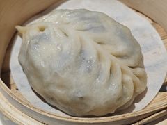-山东宾馆·齐鲁苑餐厅