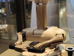 -现代汽车文化中心 Hyundai Motorstudio Beijing