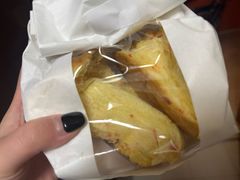 -好利来(上海长宁龙之梦店)