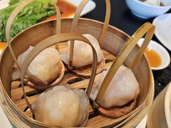 -金鼎轩(鸟巢北辰荟店)