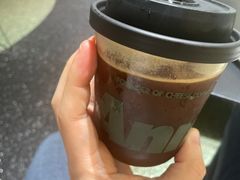 -Ann COFFEE(来福士店)