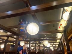 -大江户·温泉洗浴(浑南店)