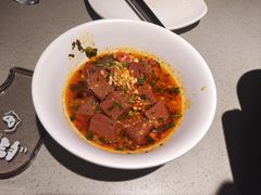 -半天妖烤鱼(紫荆广场店)