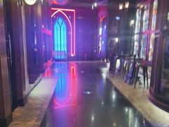 -骑士KTV(红谷滩万达店)
