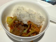 -三利音·玖弄小鲜(浦东嘉里城店)