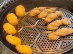 -好灶头铁锅炖(万象城店)