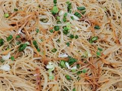 蒸米粉-洞背山庄(洞背院区式管理小区店)