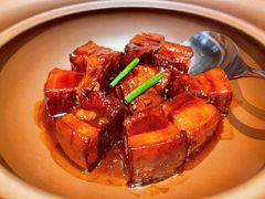 -北京宴(华贸购物中心店)
