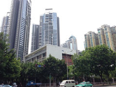 iphone_upload_pic-广州礼顿酒店