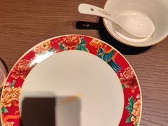 -那家老院子东北菜.饺子.小鸡炖蘑菇(宁山店)