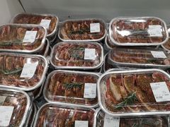 -山姆会员商店(邻瑞广场店)