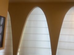 -予厘·推拿按摩·精油SPA(憩舍长安店)
