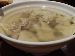 -大壶春生煎(四川中路店)