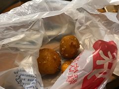 -傣妹火锅(荔湾广场店)