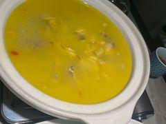 -鱼你相聚·河鲜馆(袁家岭店)