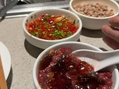 -海底捞火锅(群光广场店)