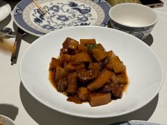 -钱塘花园·宁波菜