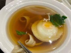 -鹏欣水游城