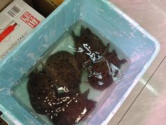 -地锅公社·现炒地锅鸡·地锅鱼·夜宵(罗锦路店)