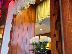 -老井俄式餐厅