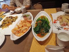 -江南原著(中联广场店)