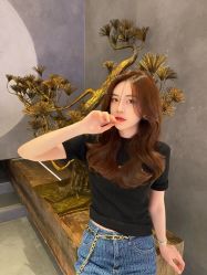 -In Style造型