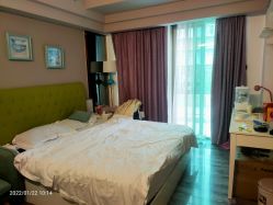 -百悦健康月子中心(祈悦店)