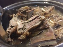 -阿殳菜馆·私厨(水围村店)
