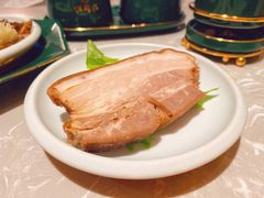 古法焖肉-松鹤面馆·古法焖肉面(观前店)