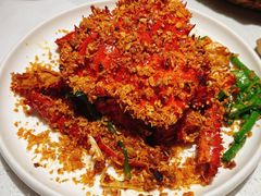 -79号渔船海鲜饭店(宝安店)
