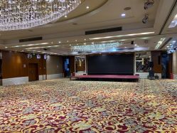 点击看大图 -Sunny喜铺婚礼定制·求婚策划
