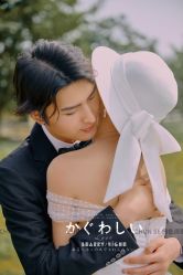 -纯色婚纱摄影(南京店)
