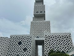 -佛山科学馆