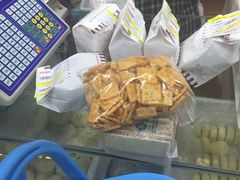 -百年义利(东直门店)