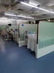 -痘院长·祛痘·皮肤管理