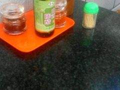 -龙记桂林米粉店(书城路店)