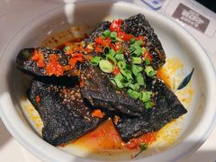 -兰湘子·湘菜小炒(长安万科广场店)