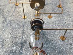 -MQ COFFEE STAND明谦(新洲店)