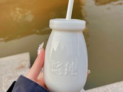 -召稼楼古镇