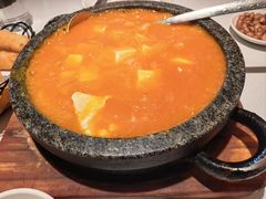 -煲煲好(朝阳门店)