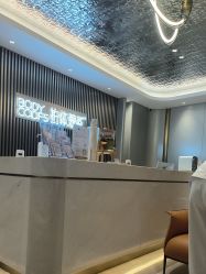 -深圳米兰柏羽医疗美容医院