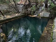 -四门塔风景区