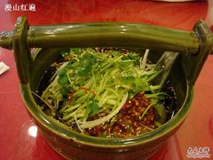 DSC04700-石头门坎