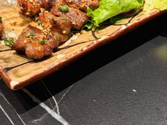 -伊藤ITO(侨福芳草地购物中心店)